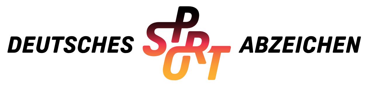 Deutsches Sportabzeichen