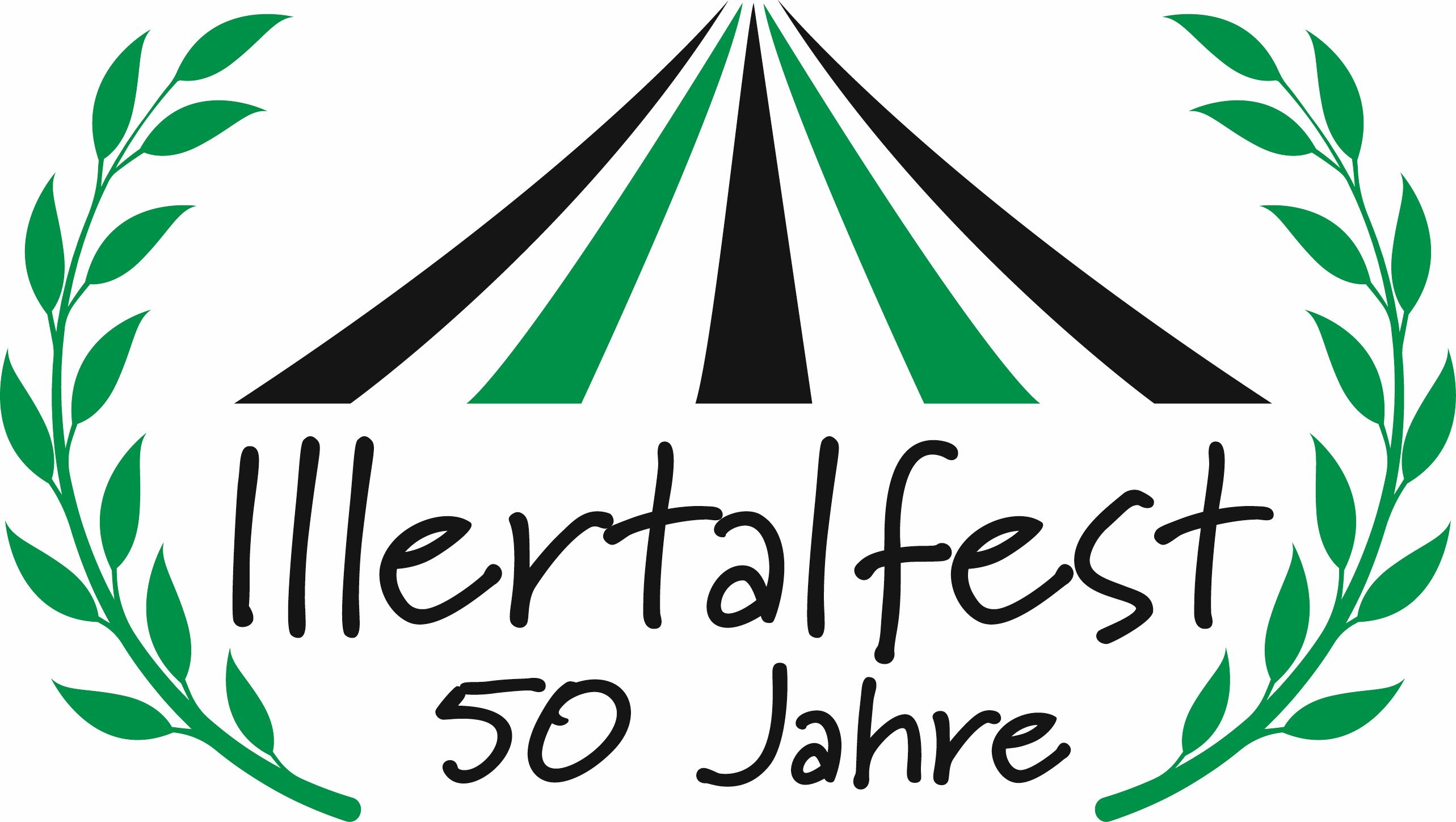 ITF_50_Jahre mit Kranz