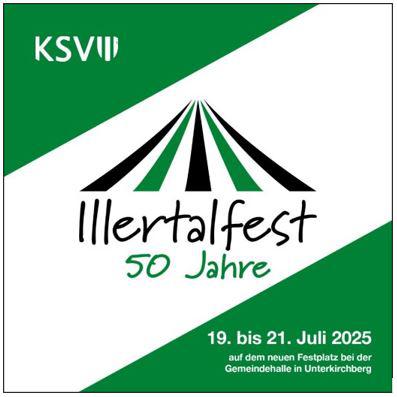 LOGO-ITF-50J._mit Umrandung